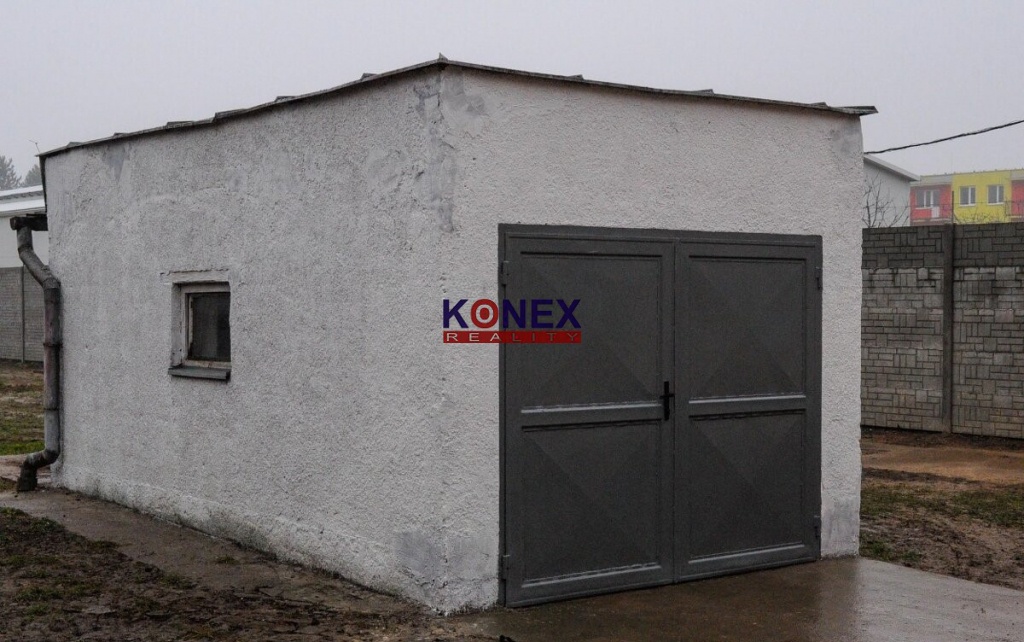 ID-3251 NA PREDAJ – rodinný dom Veľké Kapušany - 8