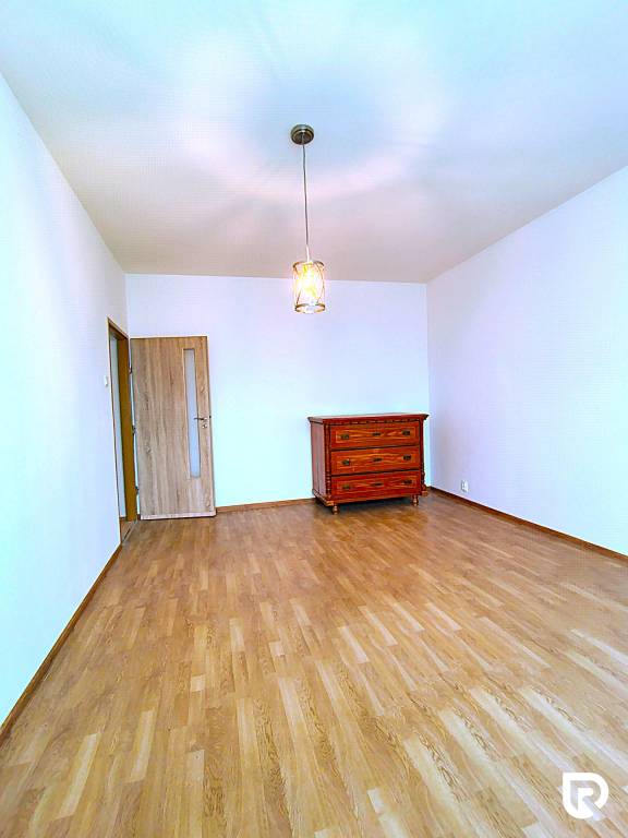 RADO | Dvojizbový byt v meste Holíč - 8