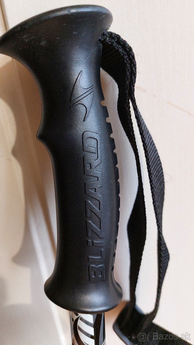 Carvingové lyže Völkl-Unlimited AC 163 cm - 8