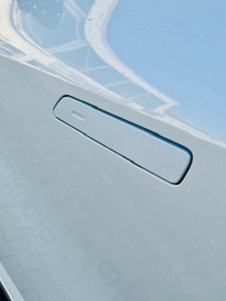 Nový Dongfeng Mage E2 1.5T 7DCT - 8