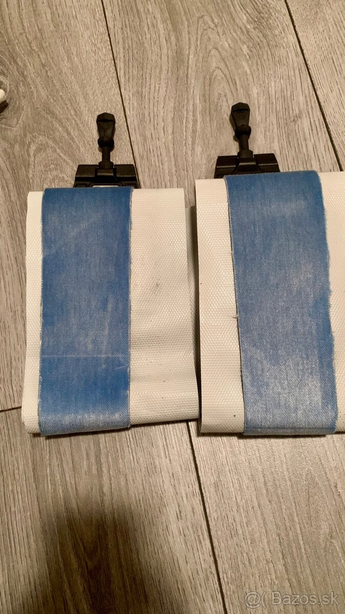 Dynafit Black Light Carbon 74 - 8