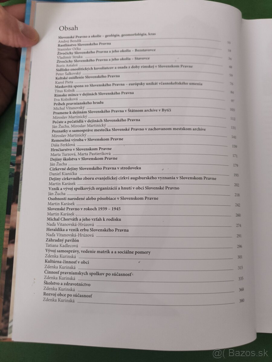 Slovenské Pravno - 8