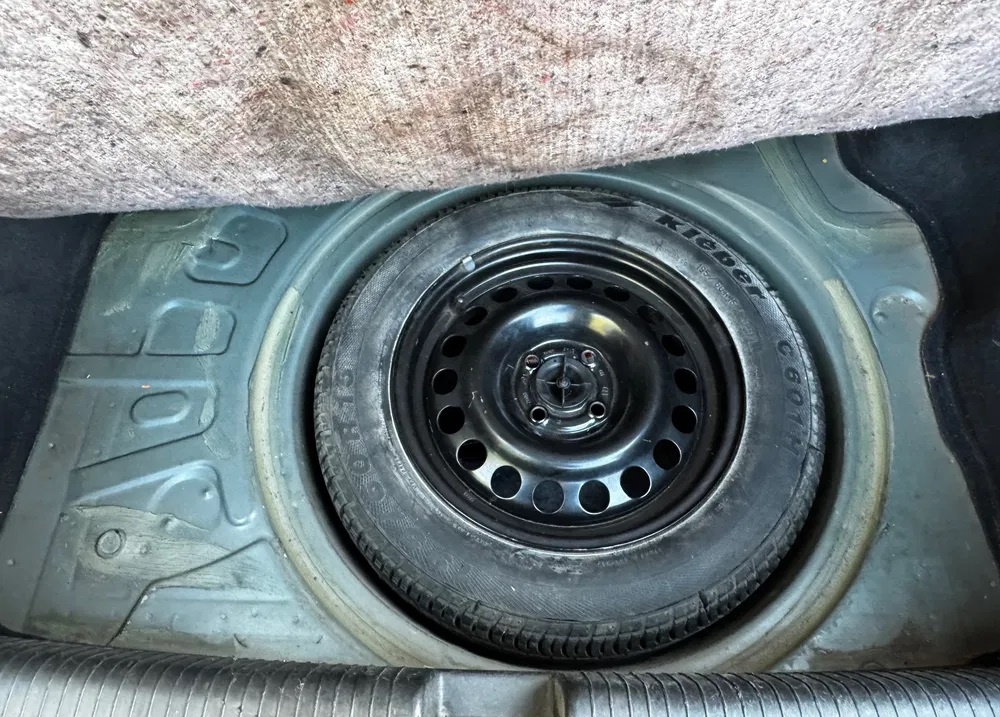 opel astra g 1.4 66kw - 8