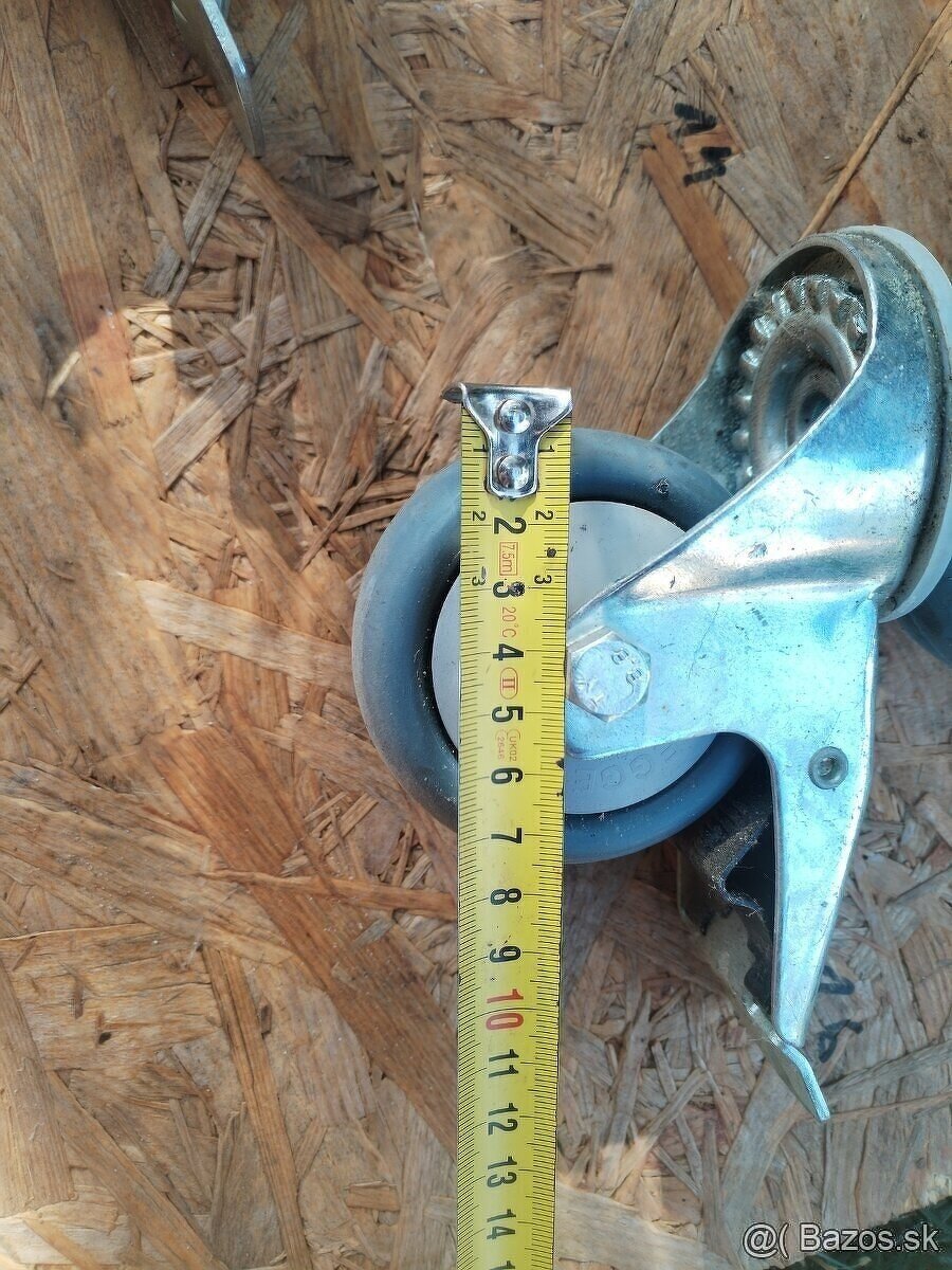 zavazia,mix veci dekorácie,dielňa,zahrada - 8