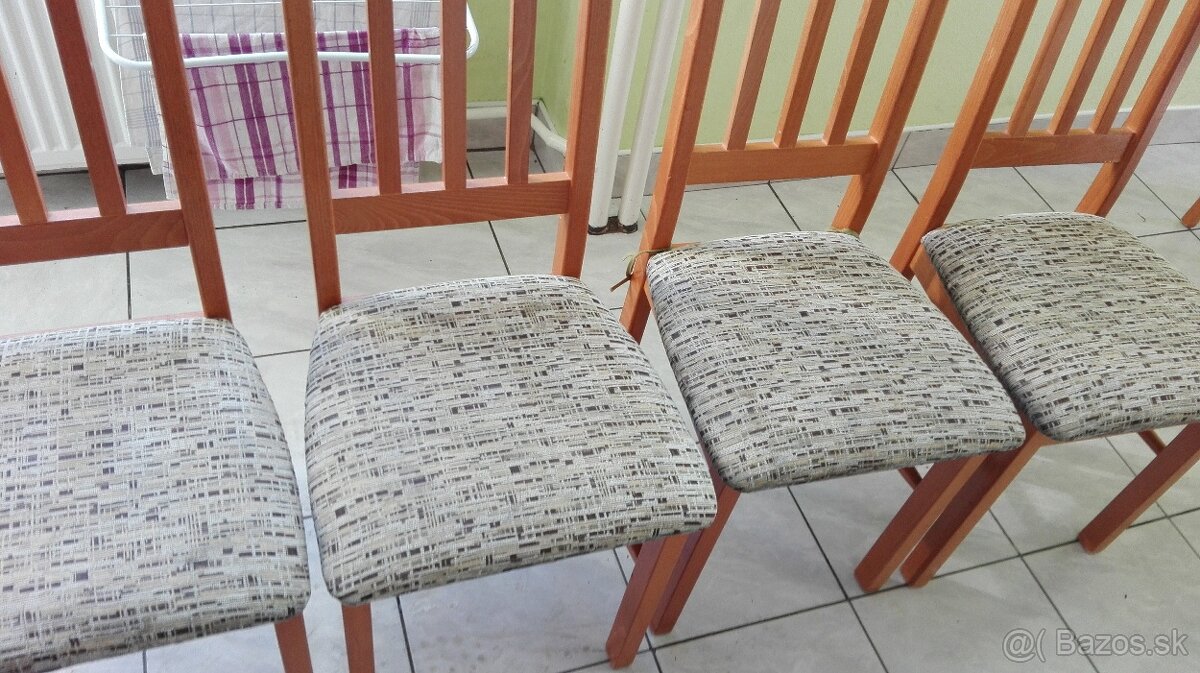 Tepovanie a čistenie strojmi ...Kärcher..... - 8