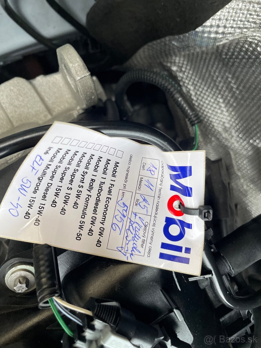 Renault clio 1.2 - 8