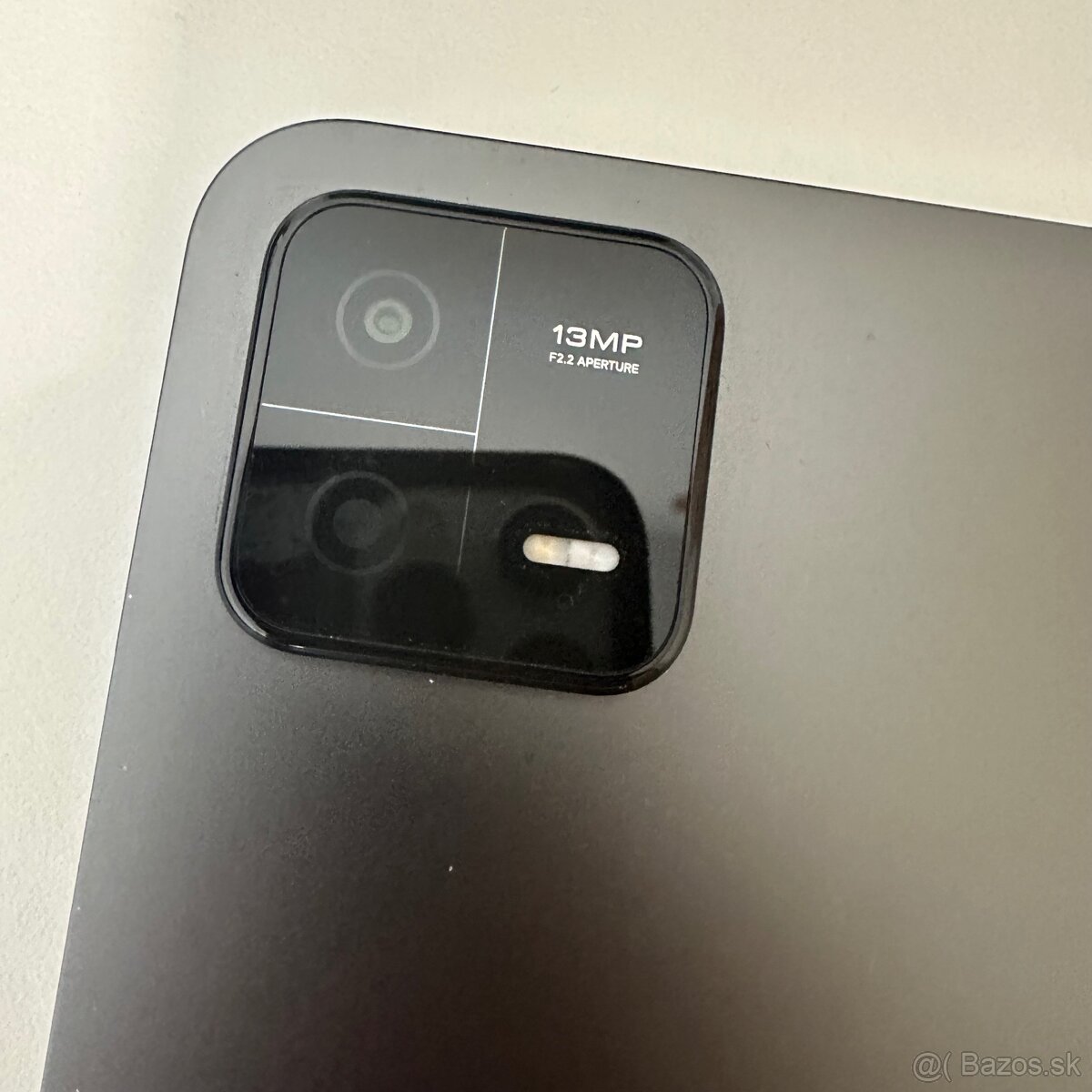 Xiaomi Pad 6 (6/128GB) - Špičkový stav - 8