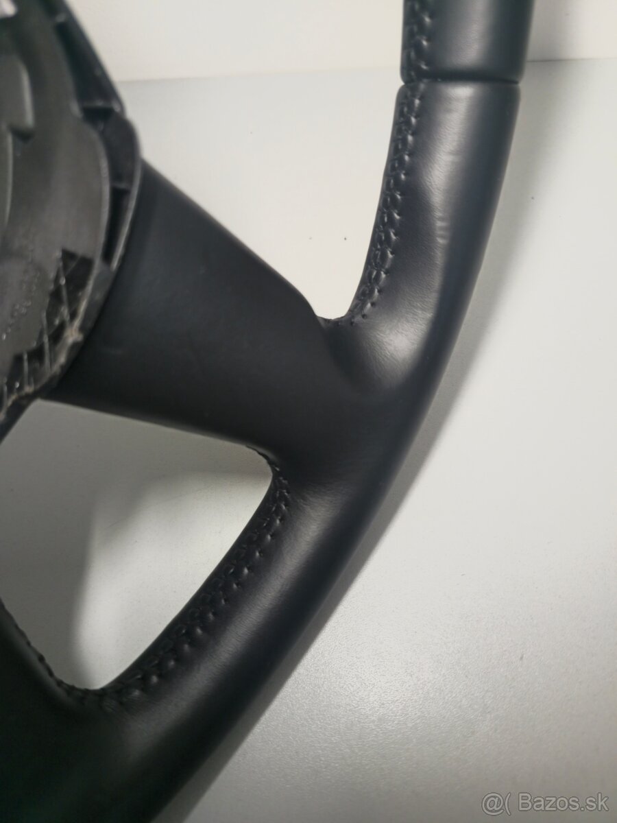 Volant audi a4 b7 a6 c6 a3 8p - 8