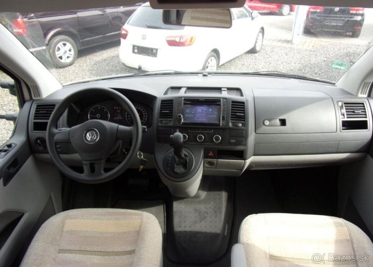 Karmann, Colorado 645Ti Colorado 645Ti - 8