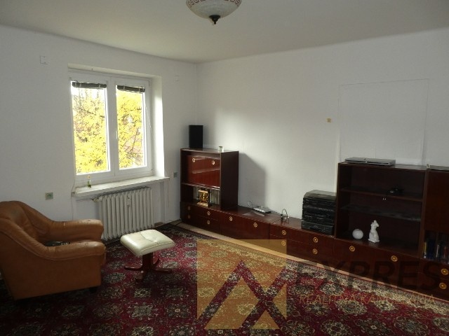 RK EXPRES - predaj 4 izbový byt v Handlovej, 90 m2, ul.29.au - 8