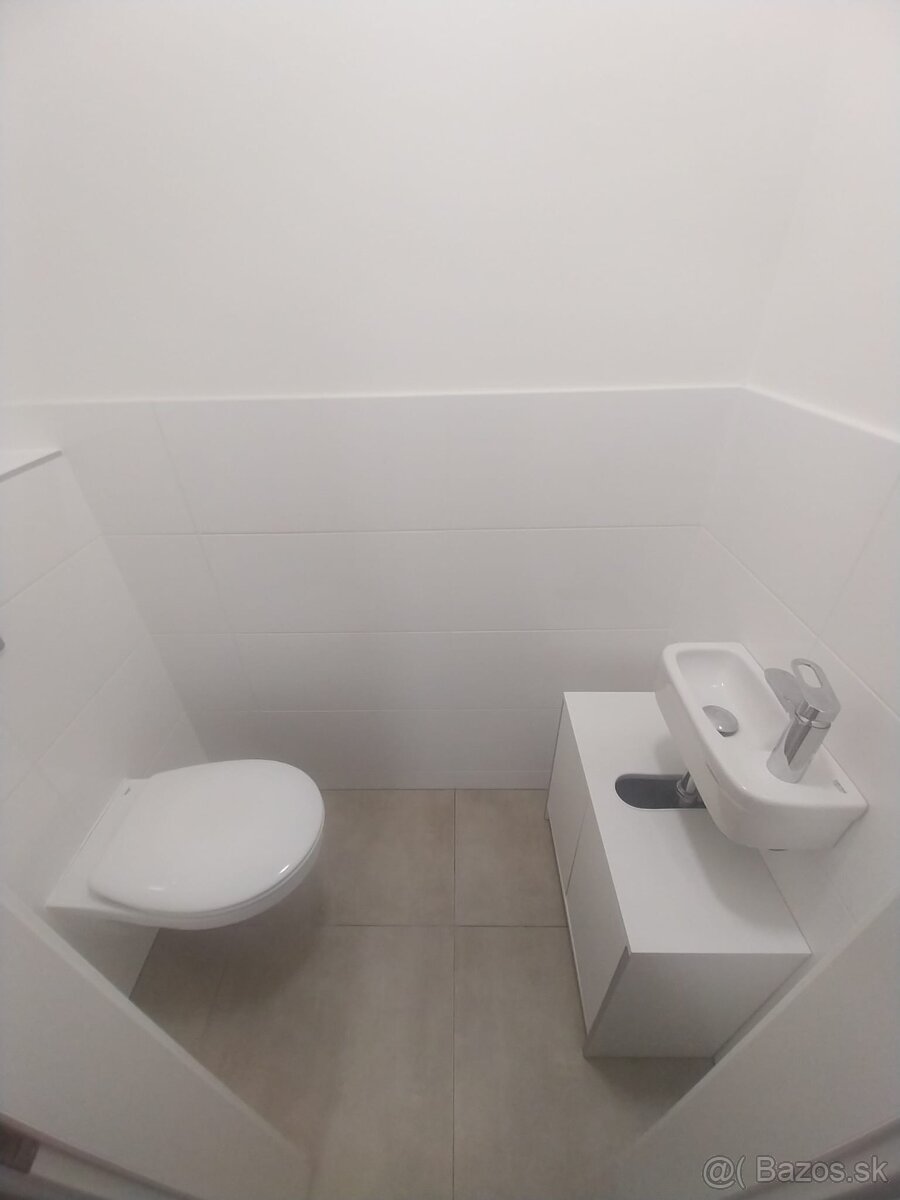 2i byt na prenájom - 8