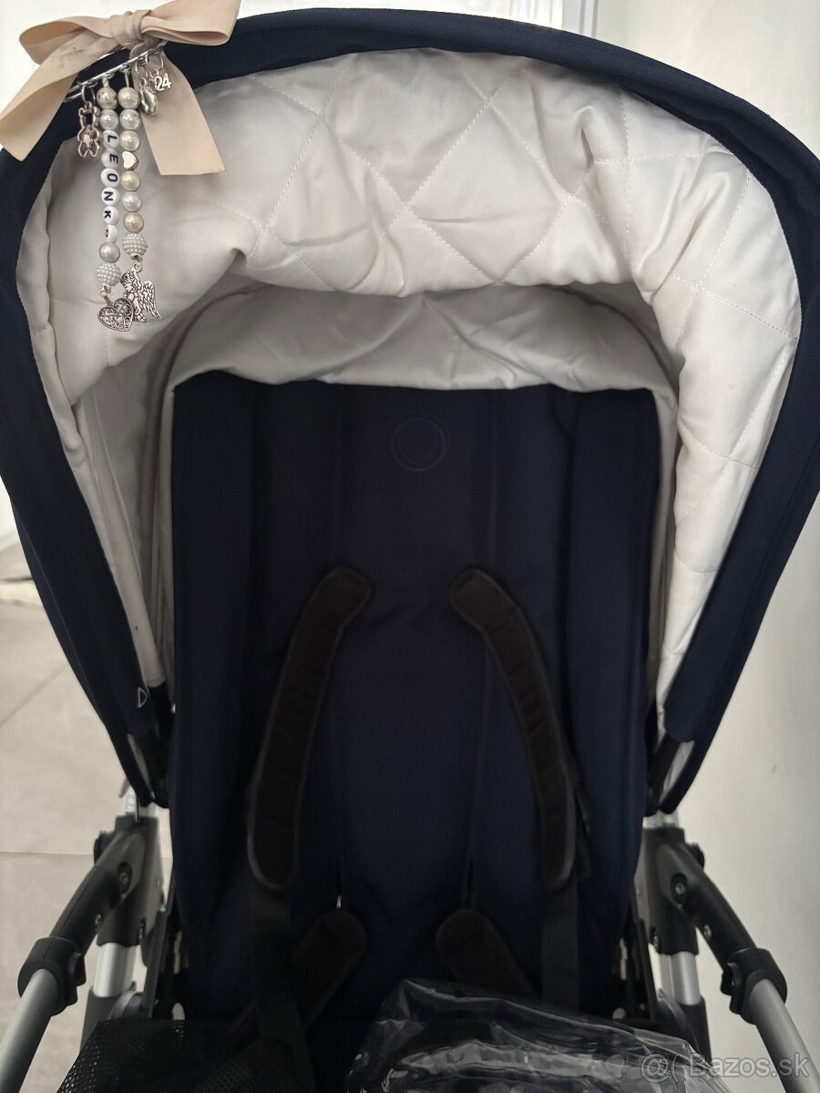 Bugaboo Bee 5 - 8