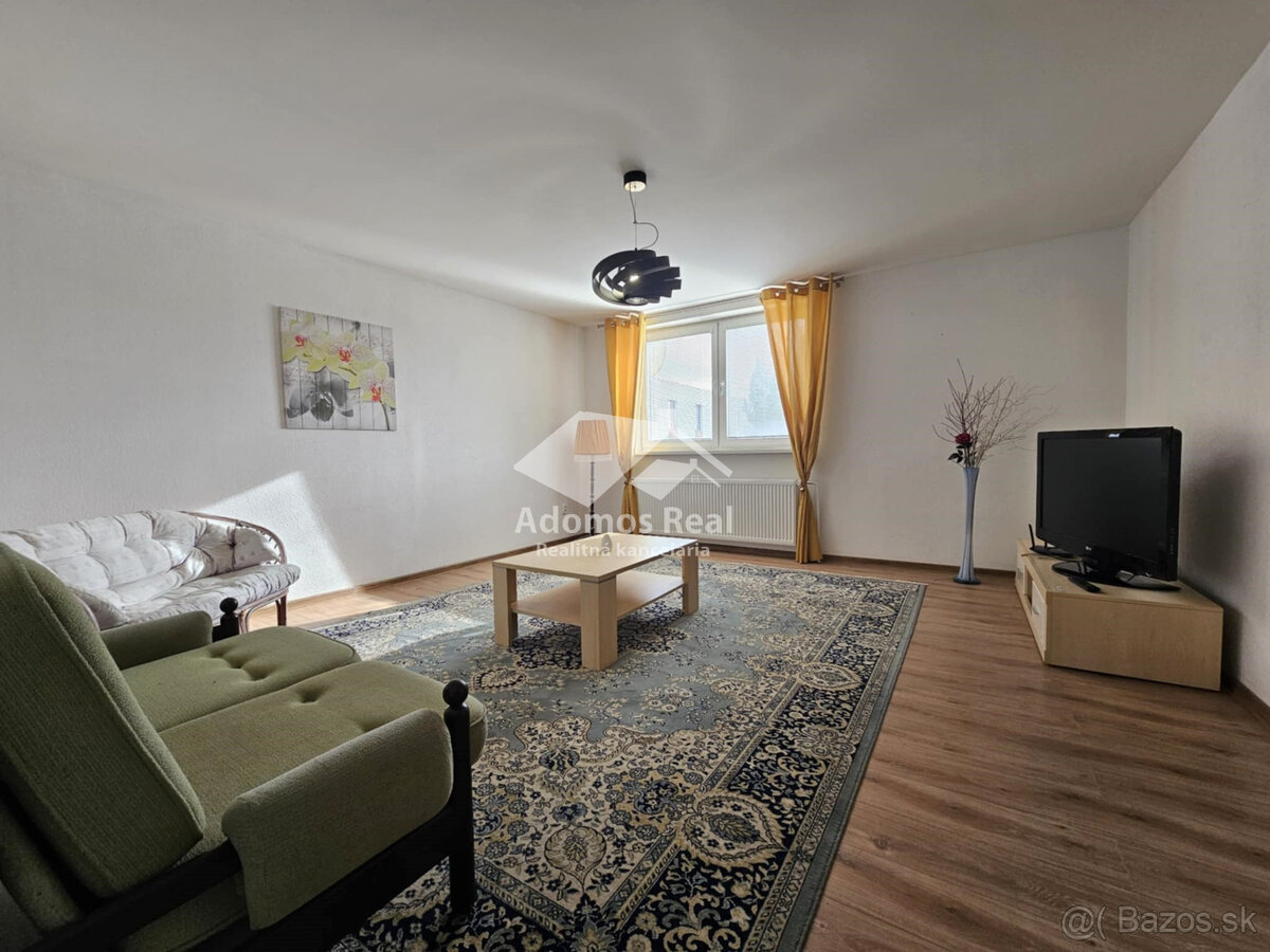 RODINNÝ DOM POPRAD-VEĽKÁ - 8