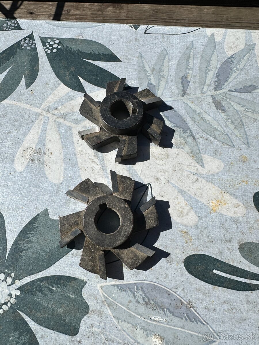 rozne veci do dielne - 8