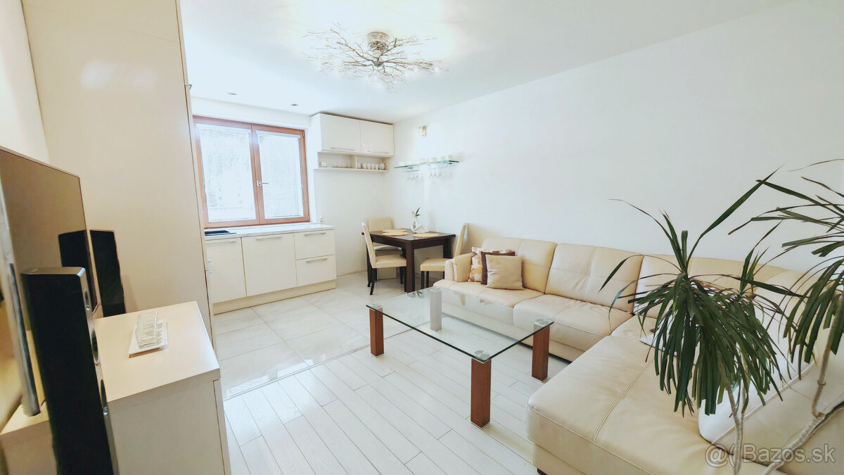 FINREA│Predaj 3-izbový byt, Dolný Kubín – sídlisko Bysterec - 8