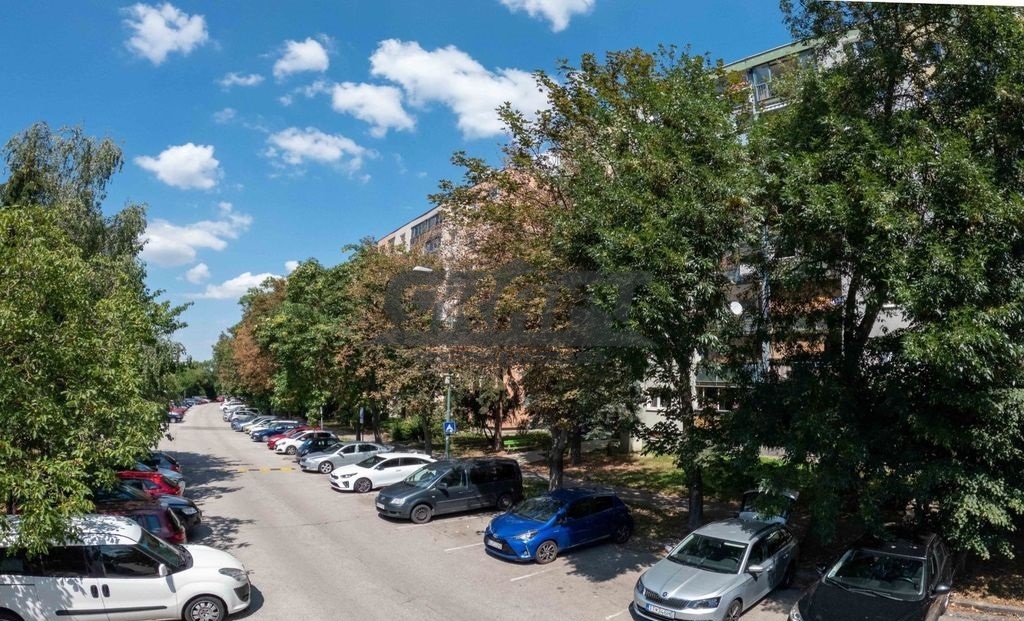 Na predaj 2-izb. byt Bakošova ul. – Lamač - 8