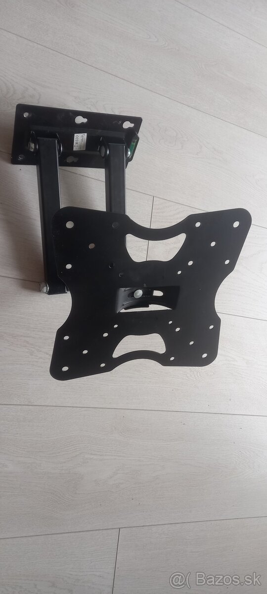 Televizor značka Technika - 8