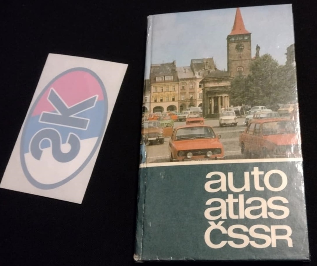 retro dekorácie sklo,rámy na obrazy.... - 8