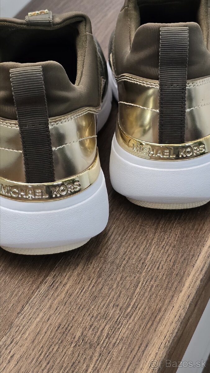 Michael kors originál - 8