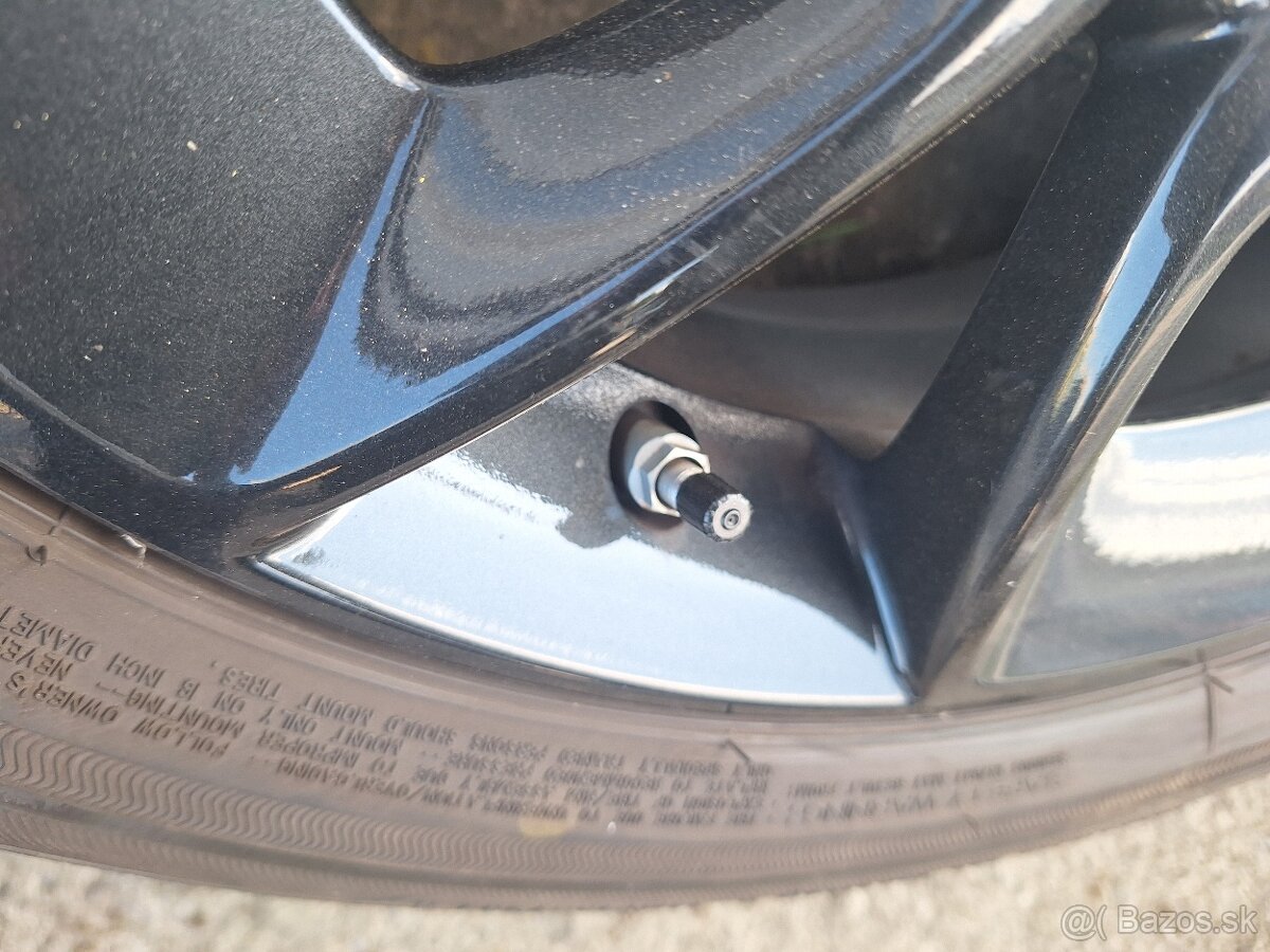 SUZUKI IGNIS 《 VÝPRODEJ 》 - 8