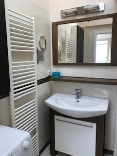 Realitná kancelária Realadr s.r.o. - 8