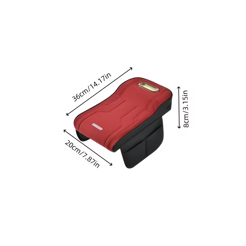 opierka ruky lakťová - 8