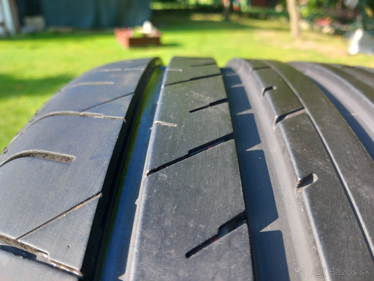 225/40 r18 letne pneumatiky - 8