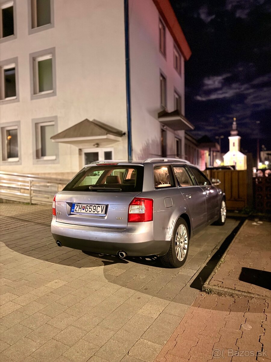 Predám/rozredam bmw e90 - 8