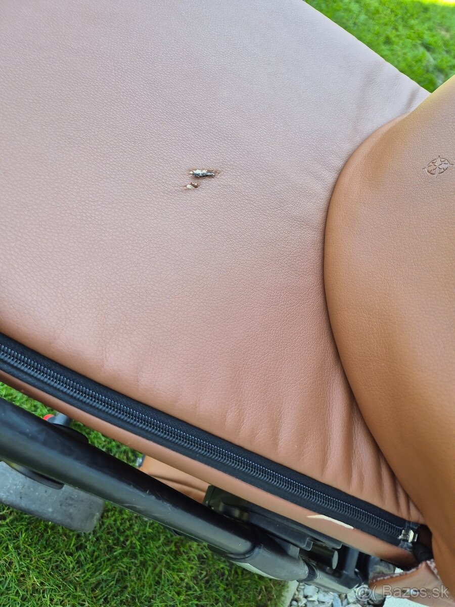 Anex sport discovery edition 2 v 1 - 8