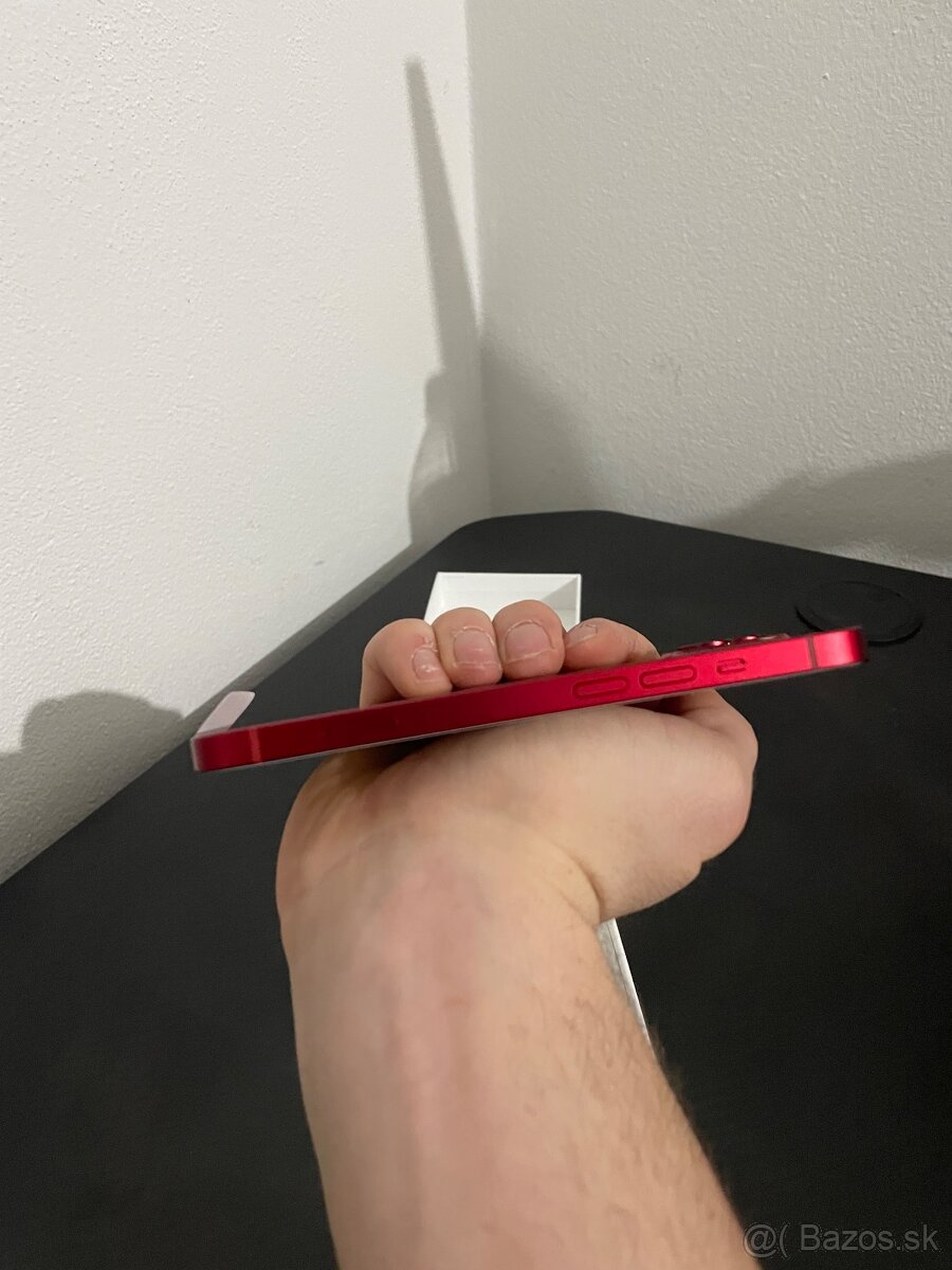 Apple iPhone 13 Čistonový - 8