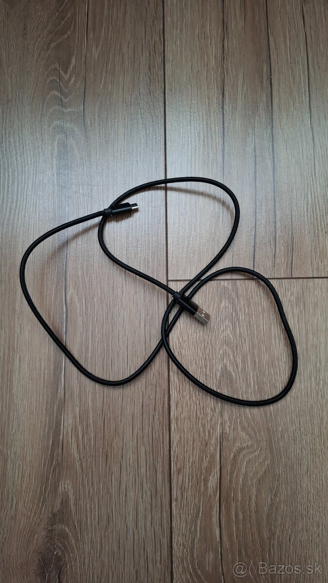 Samsung Galaxy S7 - 8