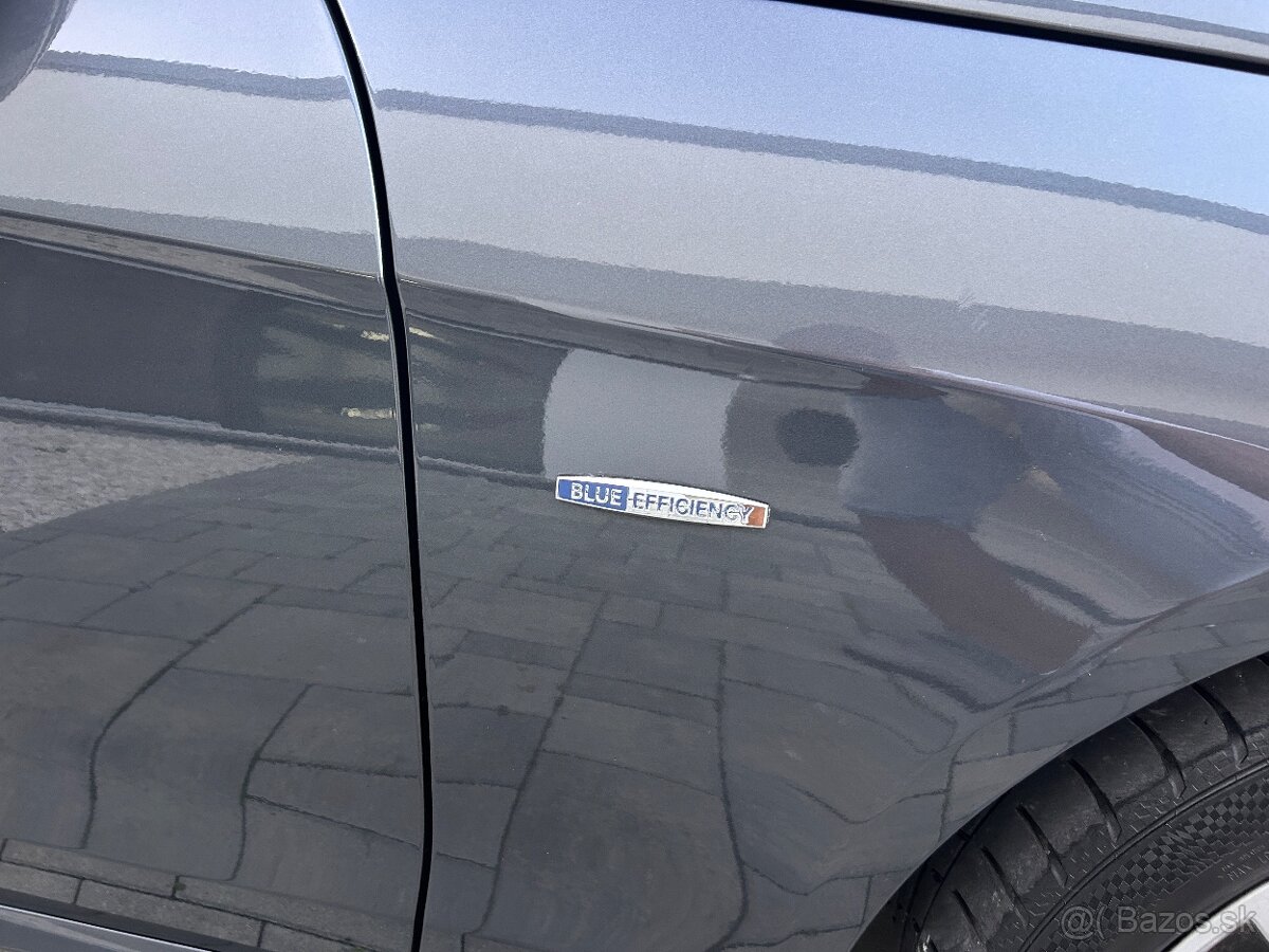 Mercedes e 220 cdi w212 - 8