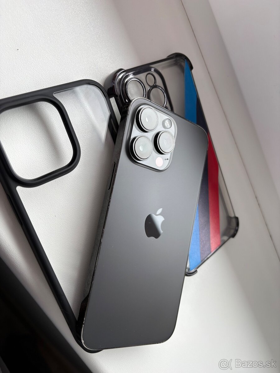 iPhone 14 pro max - 8