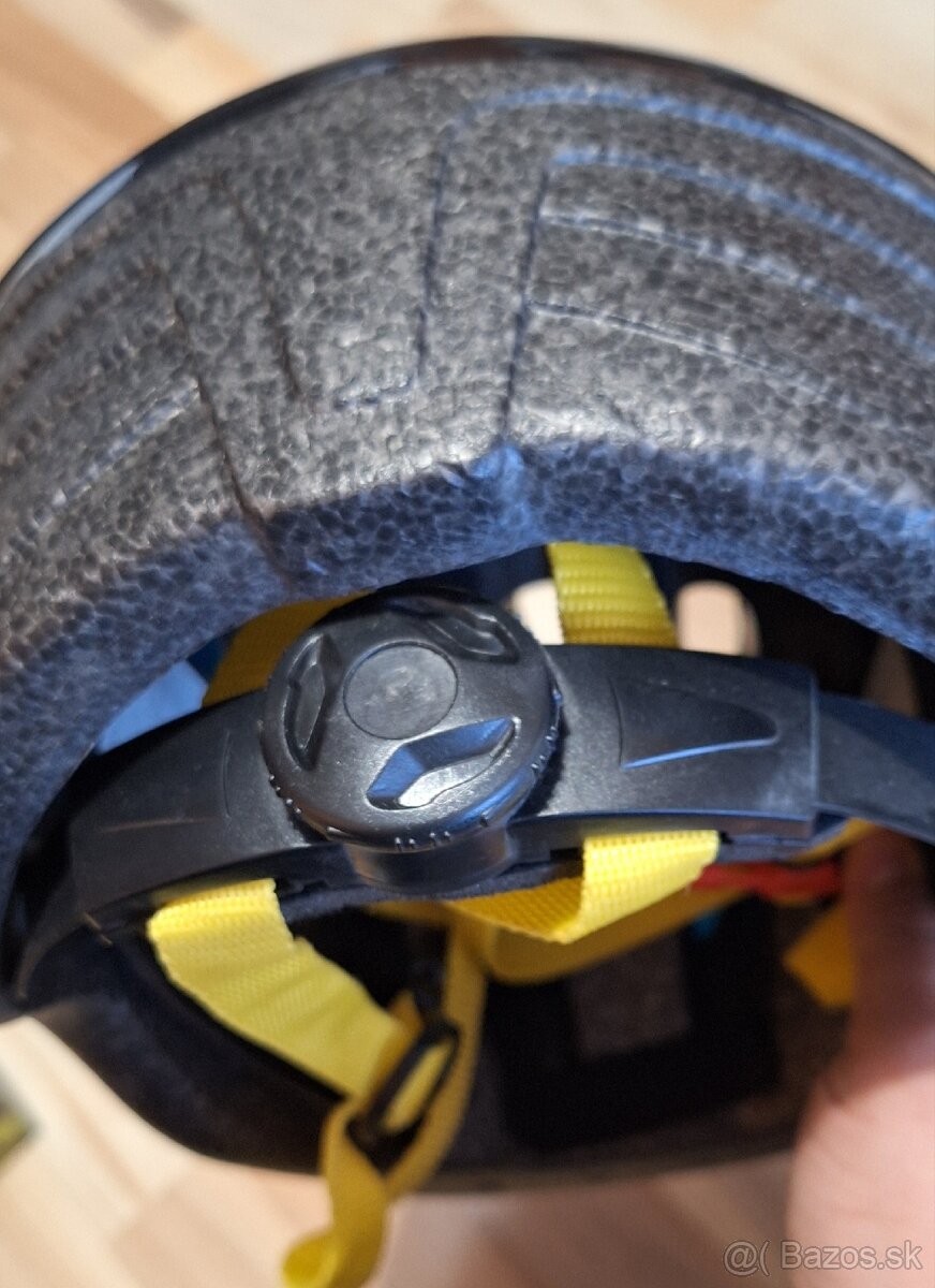 Detská prilba - 8
