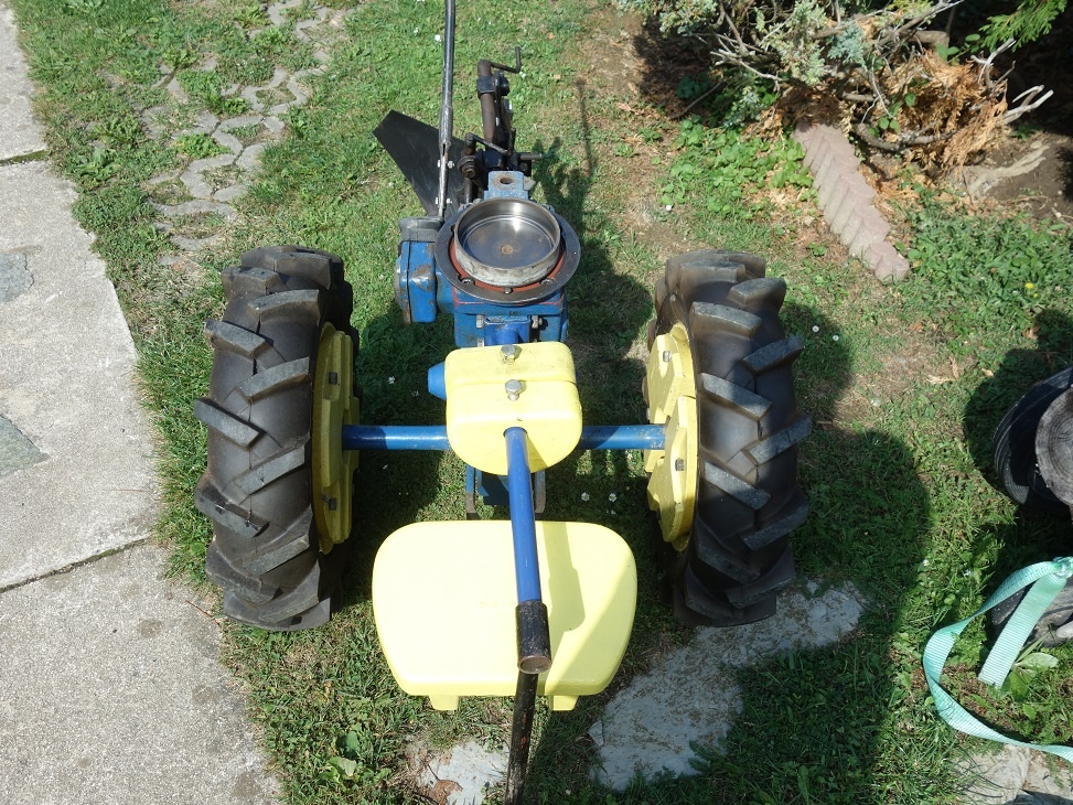agzat - Aj jednotlivo - 8
