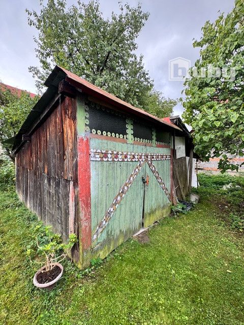 Rodinný dom, pozemok 1009 m2, predaj, Papradno - 8