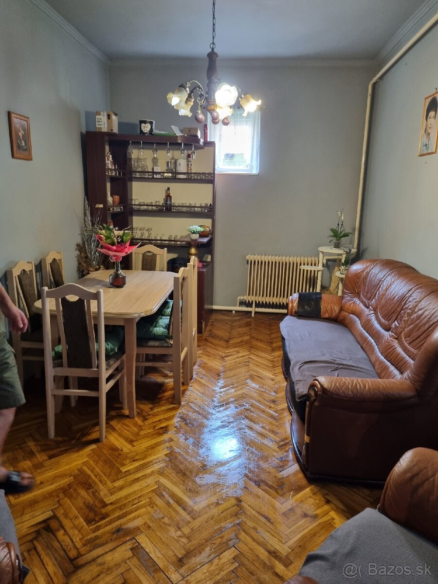 Dom vo Vilmany-HU - 8