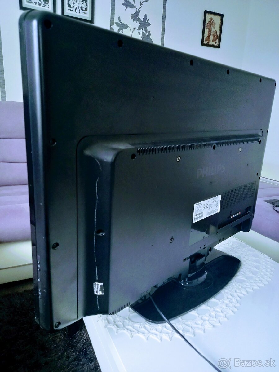 Televízor Philips - 8