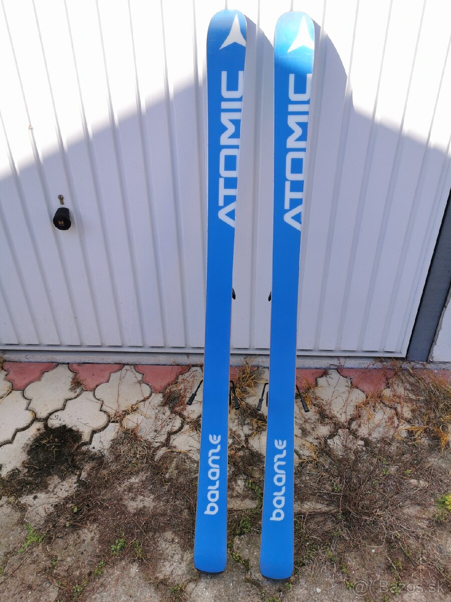 skialp sety - 8