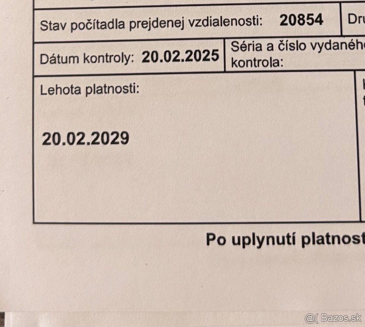 Gilera Runner ST200 - 8