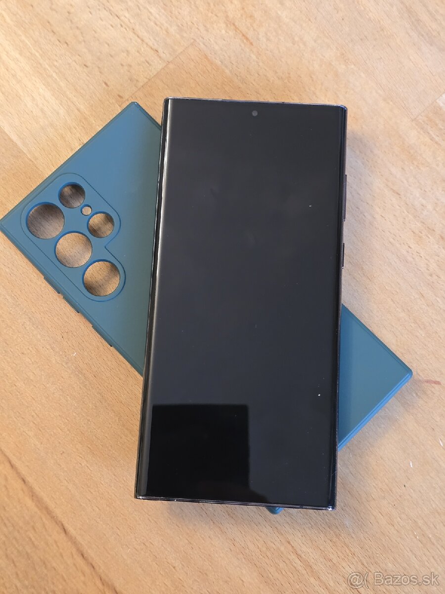 Samsung Galaxy s22 Ultra - 8