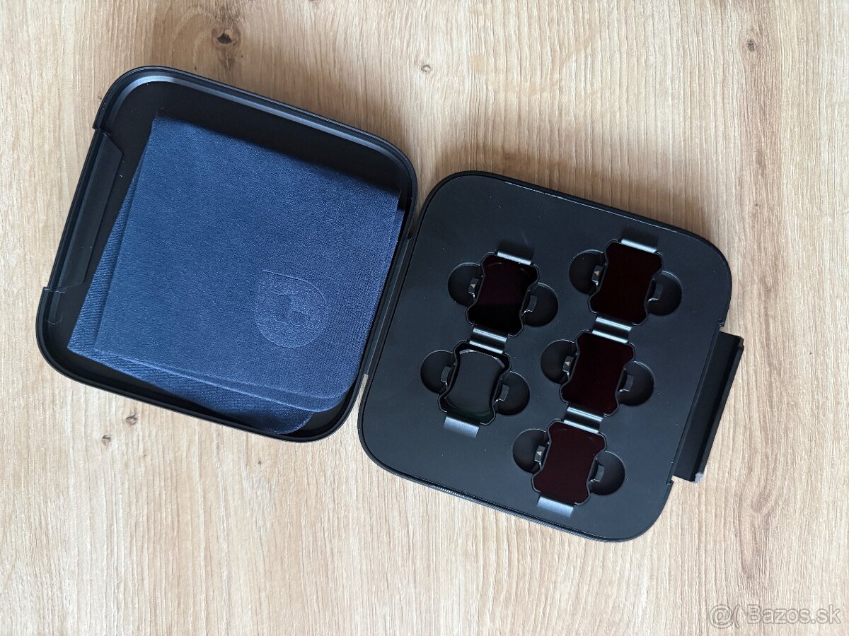 DJI AVATA 2 FLY MORE COMBO - 8