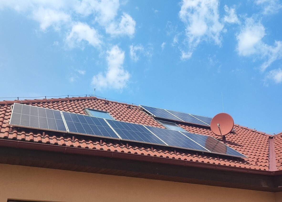 Elektroinštalácie domov a bytov Trnava - 8