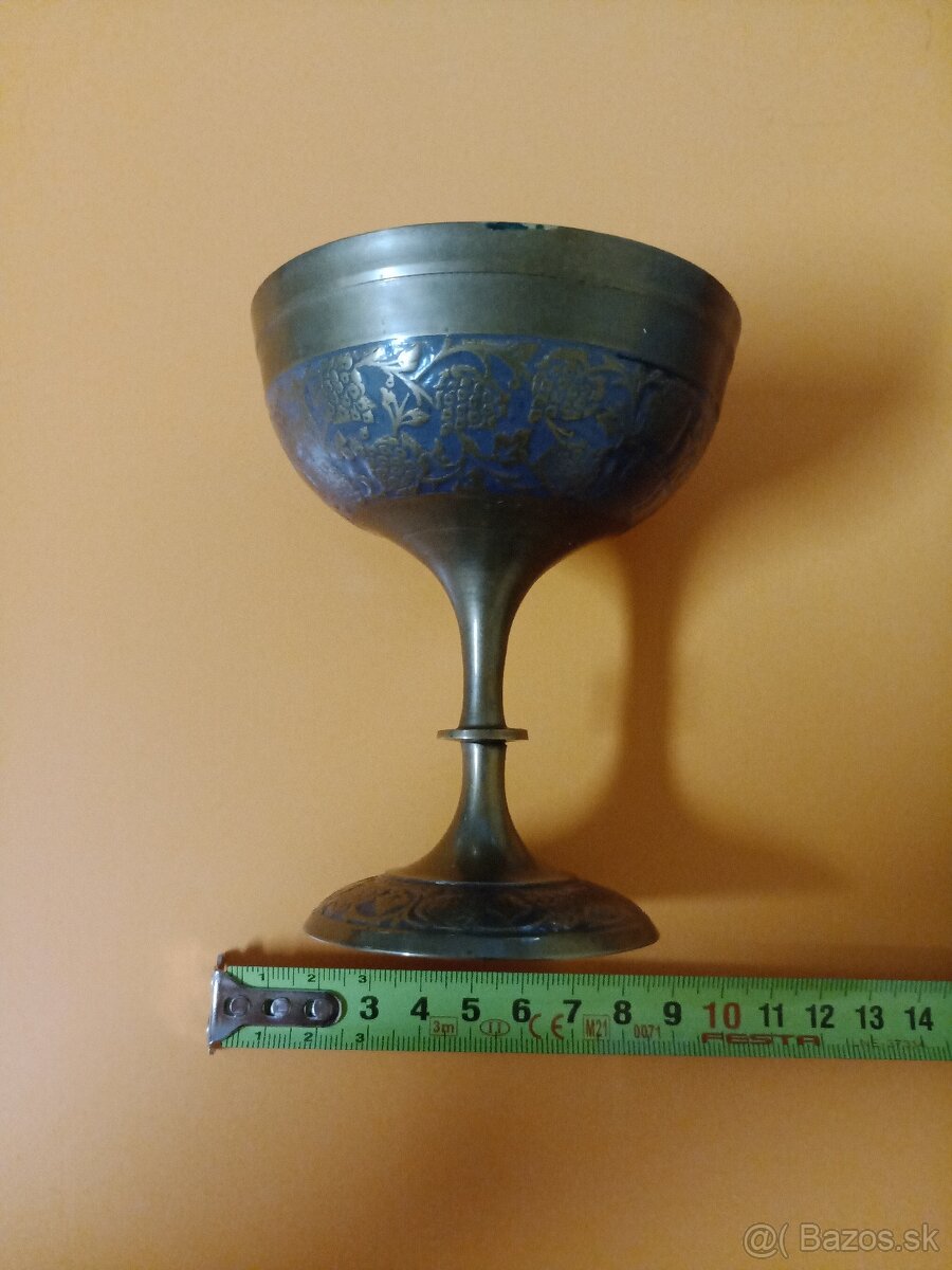 miska pohar india - 8