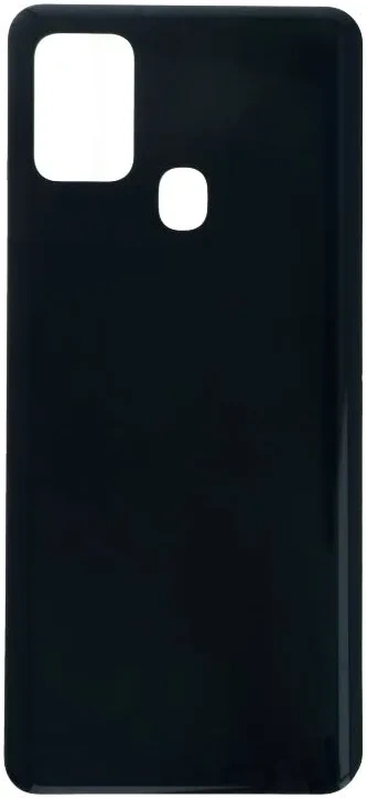 Samsung Galaxy a21s - 8