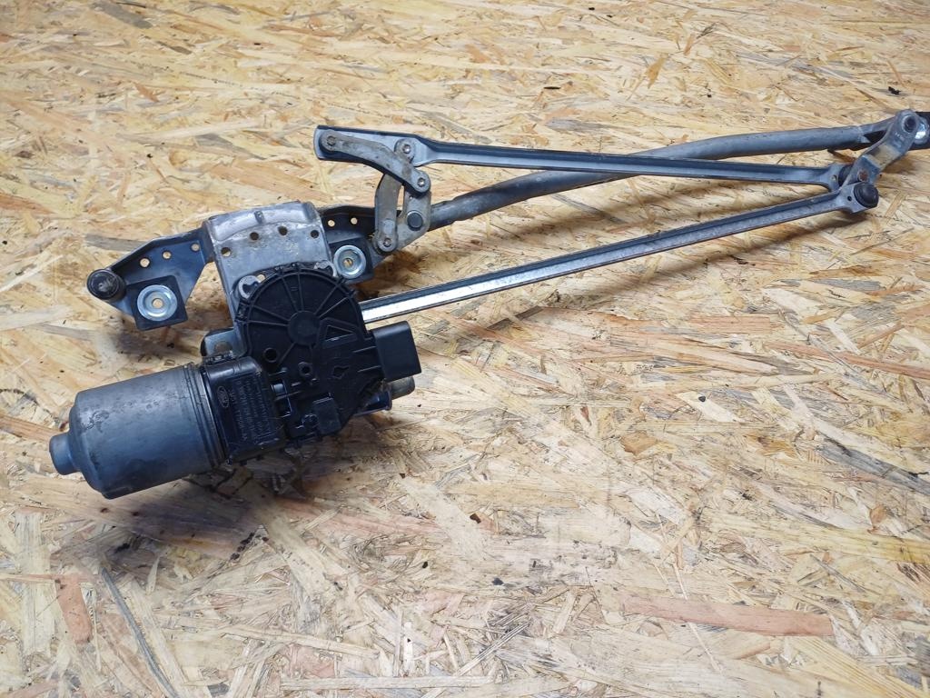 Ford Focus C Max 2003-2010 náhradní díly - 8