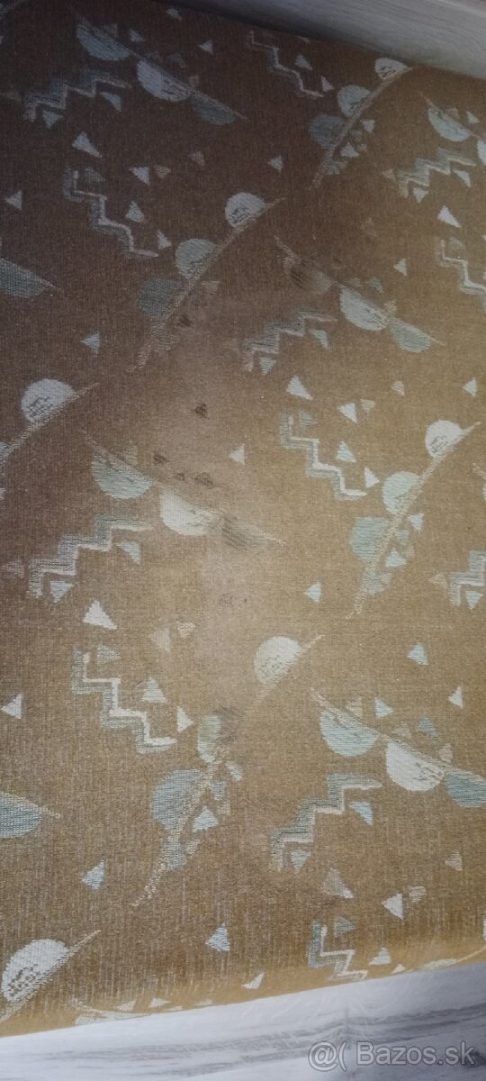 posteľ s úložným priestorom 2x - 8