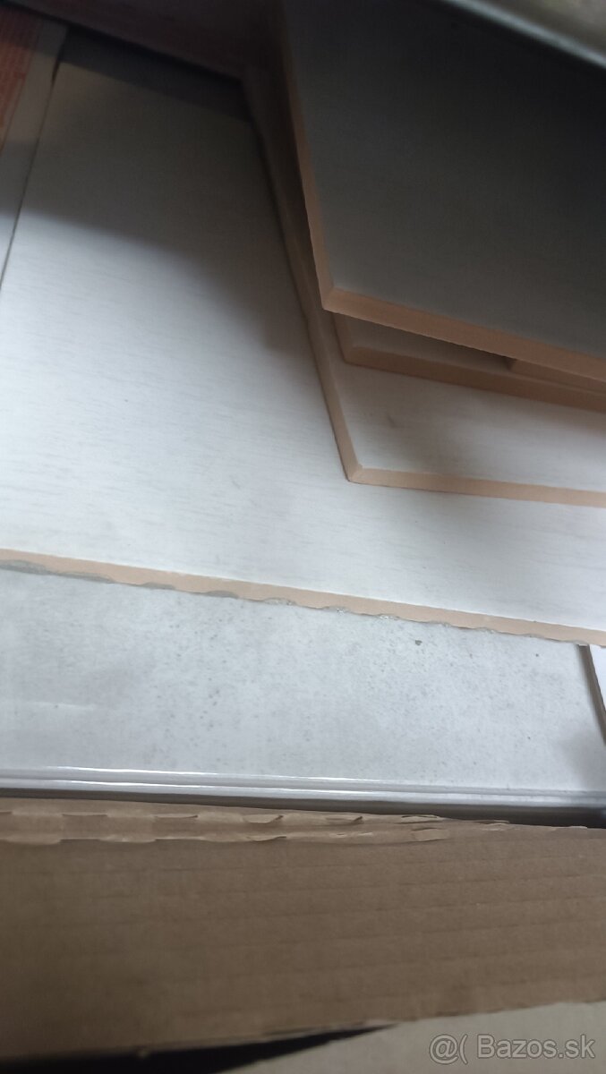 Dlažba na podlahu protišmyková 30x60 - 8