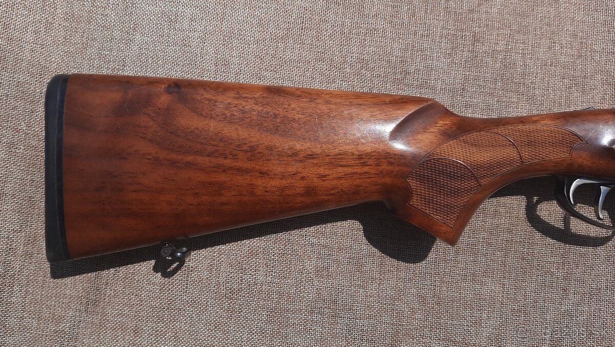 Guľová kozlica Brno - 8