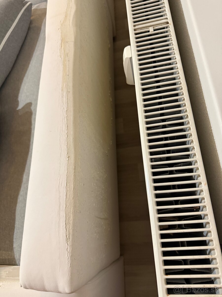 sedačka do obývačky - 8